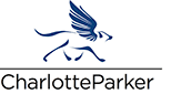 Charlotte Parker Associates