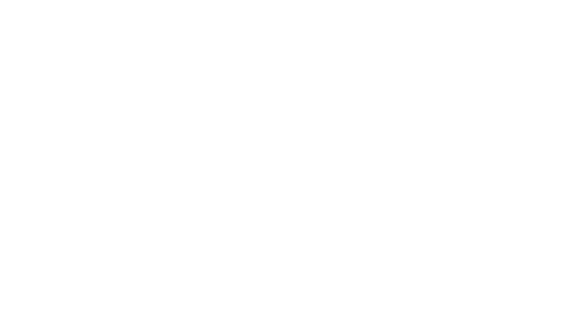 CPA logo