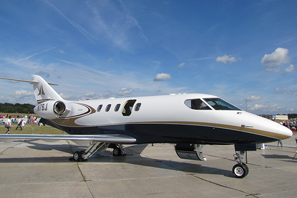 Leasing & Transition Leasing & Transition