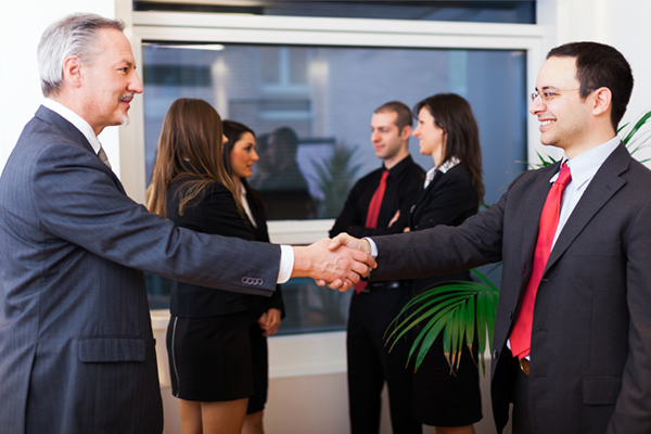 Contract Negotiation Contract Negotiation