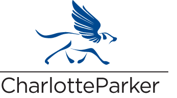 Charlotte Parker Associates